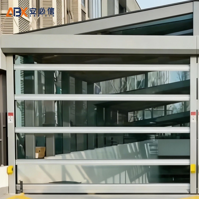 日喀则市高速门